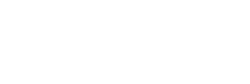 directorio mudanza